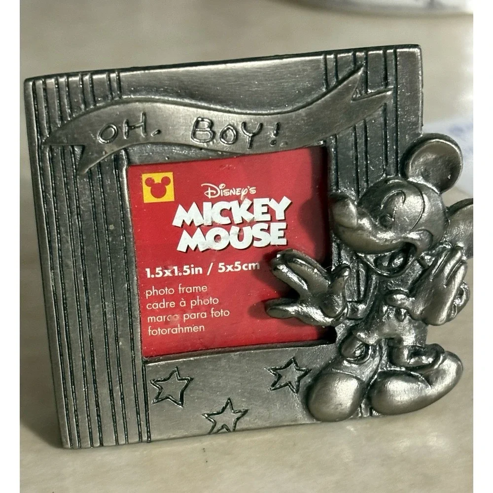 Disney